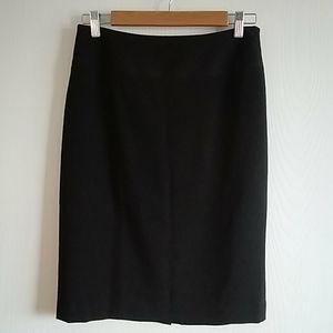 Rafaella Women's Skirt